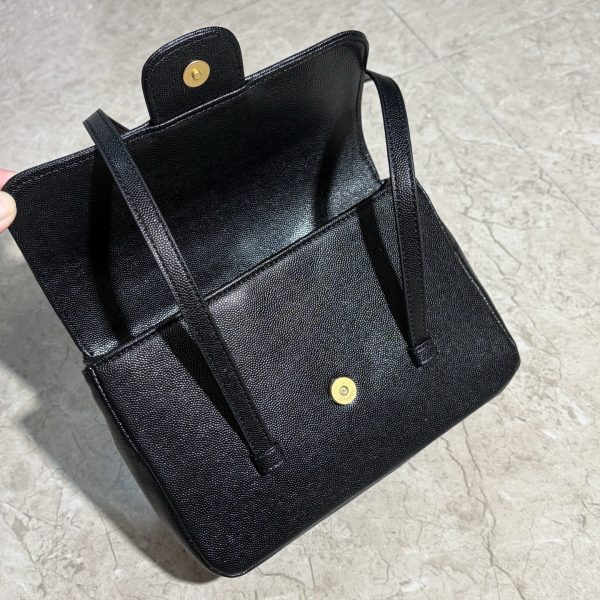Luxury CN Handbag 7031 BC Luxury CN Handbag 7031 BC