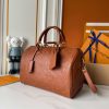 Luxury LV Handbag M28379-M14589 BC Luxury LV Handbag M28379-M14589 BC