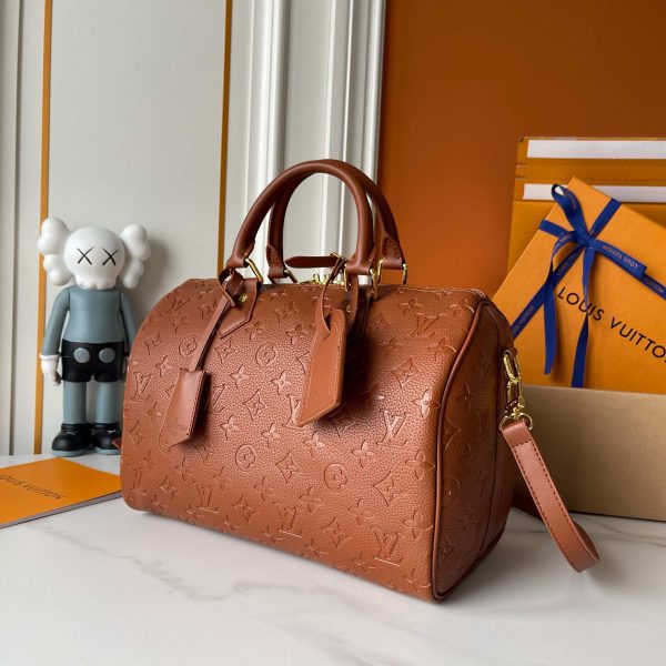 Luxury LV Handbag M28379-M14589 BC Luxury LV Handbag M28379-M14589 BC