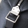 Luxury LV Handbag M14700-M26563-M14702.4 BC