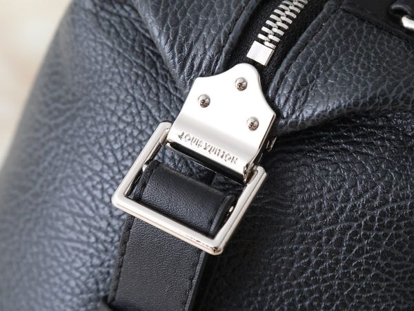 Luxury LV Handbag M14700-M26563-M14702.4 BC