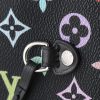 Luxury LV Handbag M27787-M40995 BC
