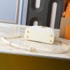 Luxury LV Handbag M14389-M14390 BC Luxury LV Handbag M14389-M14390 BC