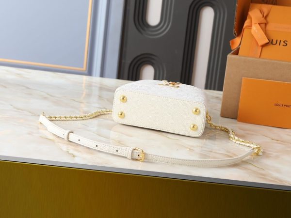 Luxury LV Handbag M14389-M14390 BC Luxury LV Handbag M14389-M14390 BC
