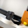 New Fashion LV Handbag M80741 QA
