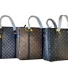 Modern Luxury Daily Bag L5227 FSC