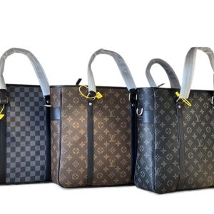 New Fashion Bag L5227 TEN
