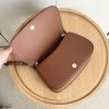 Luxury GG Handbag 815714-1 BC