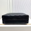 New Fashion CN Handbag 6100 QA