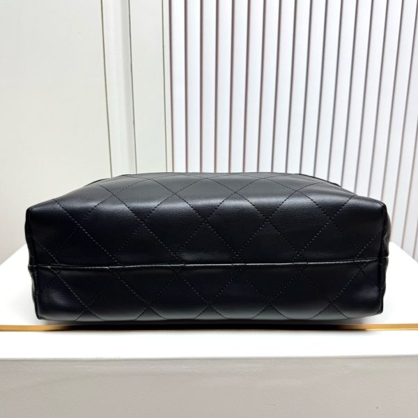 New Fashion CN Handbag 6100 QA