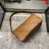 Luxury GG Handbag 862530 BC