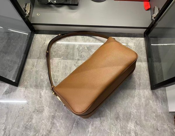 Luxury GG Handbag 862530 BC