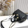 Luxury CN Handbag C003 BC Luxury CN Handbag C003 BC