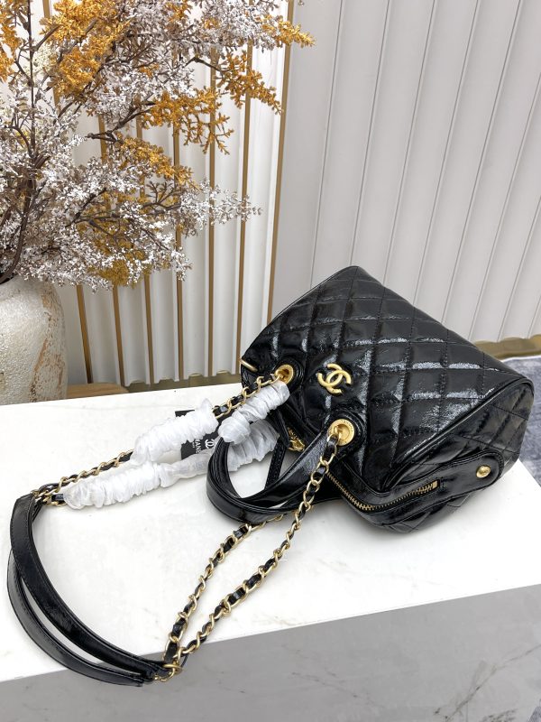 Luxury CN Handbag C003 BC Luxury CN Handbag C003 BC
