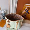 Luxury LV Handbag M45685-M40995 BC