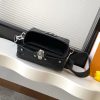 New Fashion LV Handbag M13871 QA New Fashion LV Handbag M13871 QA