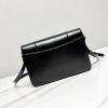 New Fashion Balenciaga Handbag 558 QA