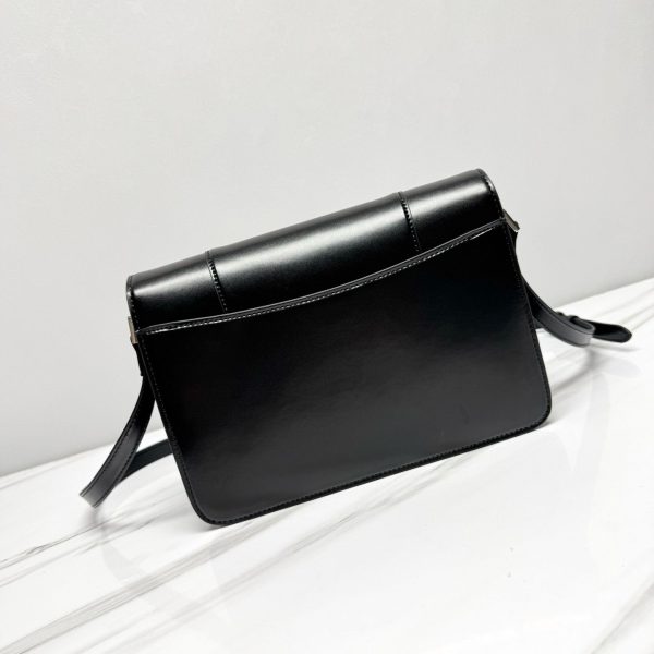New Fashion Balenciaga Handbag 558 QA