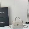 Luxury CN Handbag 92990 BC Luxury CN Handbag 92990 BC
