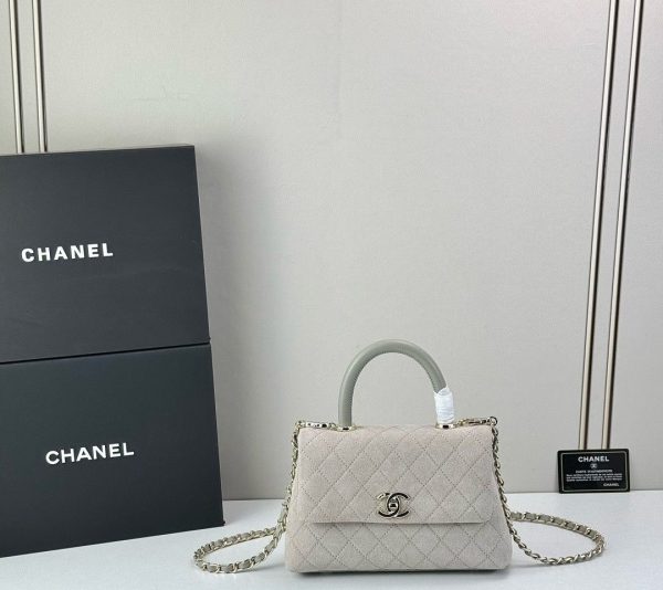 Luxury CN Handbag 92990 BC Luxury CN Handbag 92990 BC