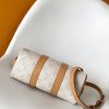 New Fashion LV Handbag M27161 QA New Fashion LV Handbag M27161 QA