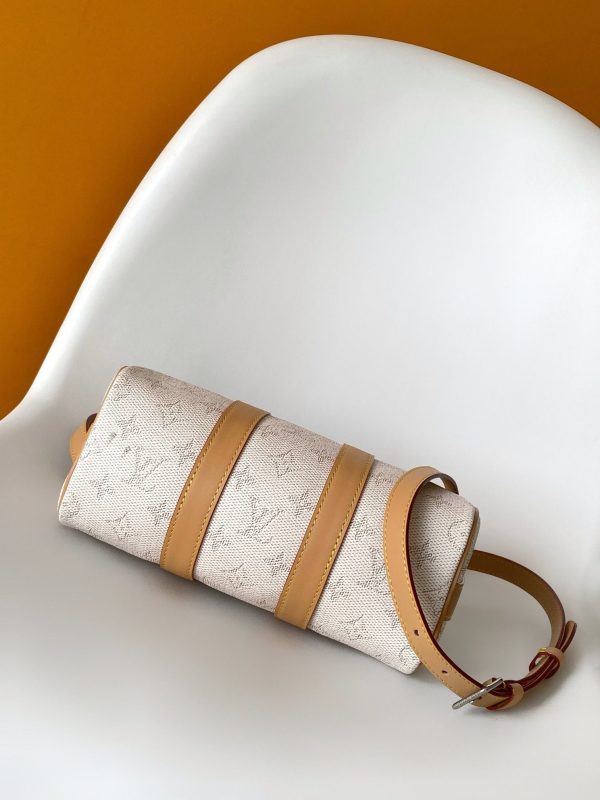 New Fashion LV Handbag M27161 QA New Fashion LV Handbag M27161 QA