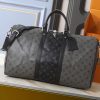 Luxury LV Handbag M45392-M41416 BC