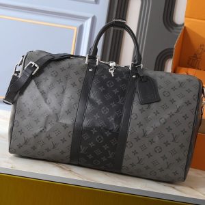 Luxury LV Handbag M45392-M41416 BC