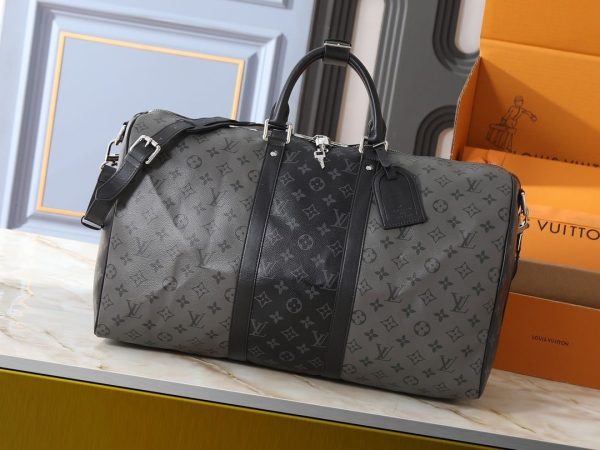 Luxury LV Handbag M45392-M41416 BC