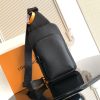 New Fashion LV Handbag M15269 QA