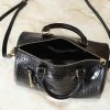 Luxury LV Handbag M17281-M17282 BC