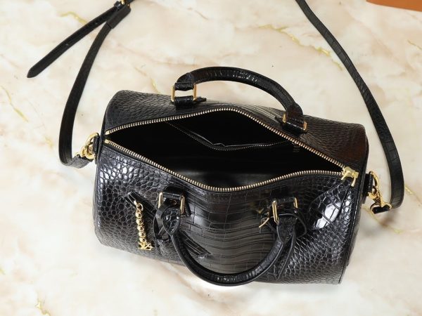 Luxury LV Handbag M17281-M17282 BC
