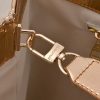 Luxury LV Handbag M24457 BC