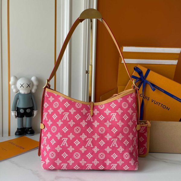 Luxury LV Handbag M27948-M46203 BC Luxury LV Handbag M27948-M46203 BC