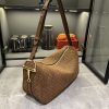 Luxury GG Handbag 862530 BC