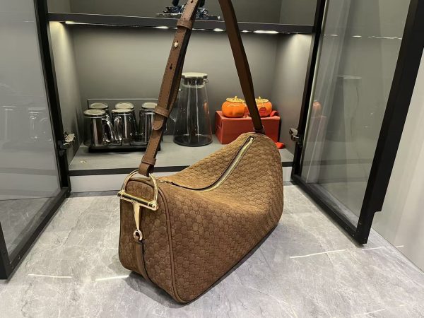 Luxury GG Handbag 862530 BC