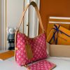 Luxury LV Handbag M27948-M46203 BC Luxury LV Handbag M27948-M46203 BC