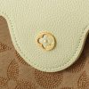 Luxury LV Handbag M14389-M14390 BC Luxury LV Handbag M14389-M14390 BC