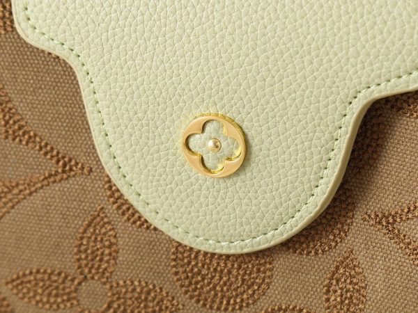 Luxury LV Handbag M14389-M14390 BC Luxury LV Handbag M14389-M14390 BC