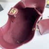Luxury CN Handbag 6093 BC Luxury CN Handbag 6093 BC