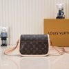 Luxury LV Handbag M42251-M42250 BC