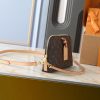 Luxury LV Handbag M26787 BC