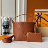 Luxury LV Handbag M25543-M14416 BC