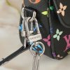 Luxury LV Handbag M27492-M81911 BC
