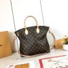 Luxury LV Handbag M26494-M26532 BC
