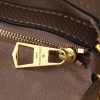 Luxury LV Handbag M46583-M46584-M46386-M46388-M45985 BC