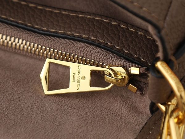 Luxury LV Handbag M46583-M46584-M46386-M46388-M45985 BC