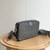 Luxury GG Handbag 703468 BC