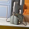 Luxury LV Handbag M26037-M26451 BC