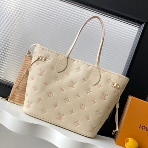 New Fashion LV Handbag M14285 QA